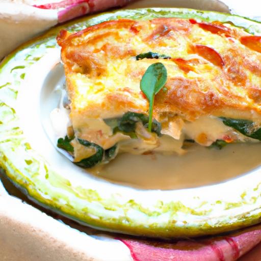 The Ultimate Mother's day Brunch Casserole Recipe Guide