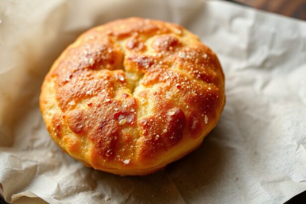 Crispy vetkoek: golden fried dough bread, perfect for any meal.