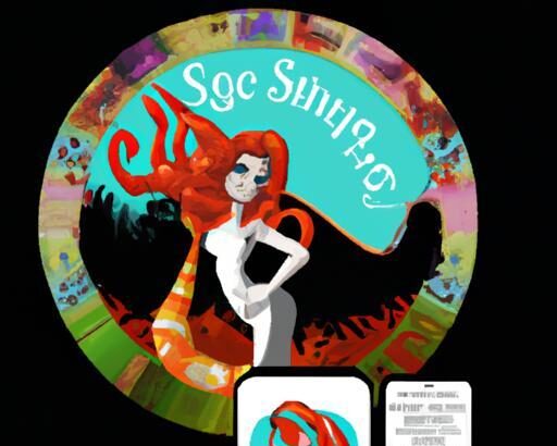 Sizzling Shrimp in Spicy Garlic and Vibrant Annatto Oil