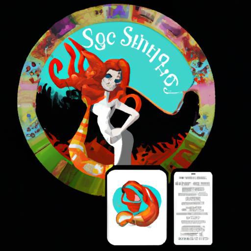 Sizzling Shrimp in Spicy Garlic and Vibrant Annatto Oil