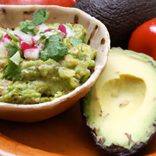 Brighten Your Dinner: Zesty Lime Shrimp Tacos with Cilantro Slaw