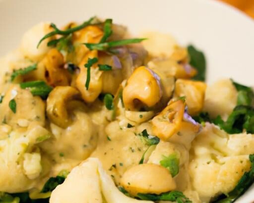 Deliciously Simple Salmon and Asparagus Foil Packets Recipe