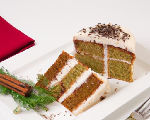 Baking Bliss: Mastering Delicious Gluten-Free Oat Bread