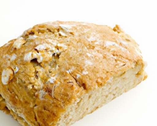 Wholesome Kamut Sandwich Bread: Nutty, Hearty, Homemade