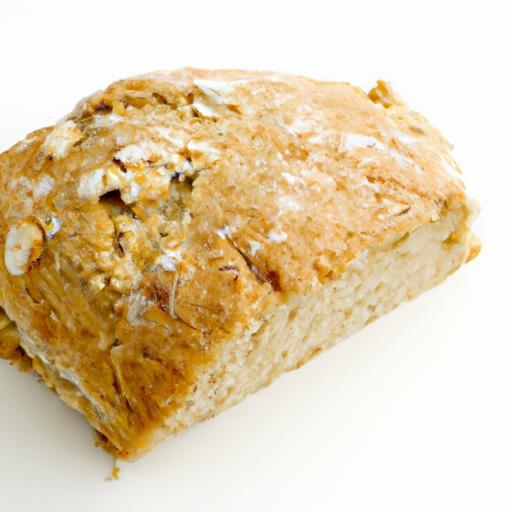 Wholesome Kamut Sandwich Bread: Nutty, Hearty, Homemade