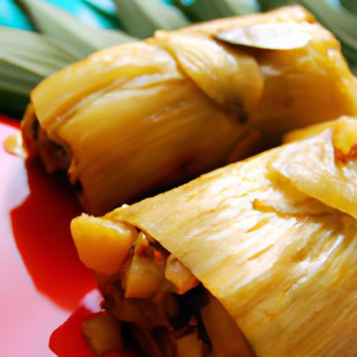 The Ultimate Guide to Gooey Keto Cinnamon Rolls Bliss