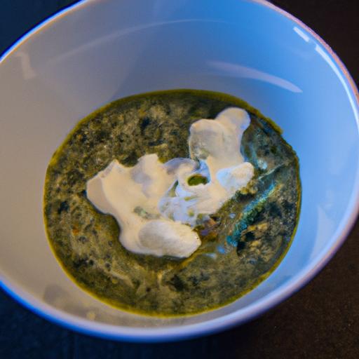 The Ultimate Hot & ‌Creamy ⁣Vegan Spinach Artichoke Dip‍ Guide
