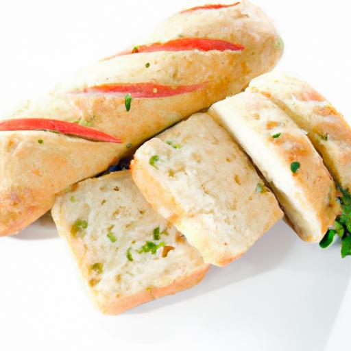 The Timeless Art and Charm of the French Baguette