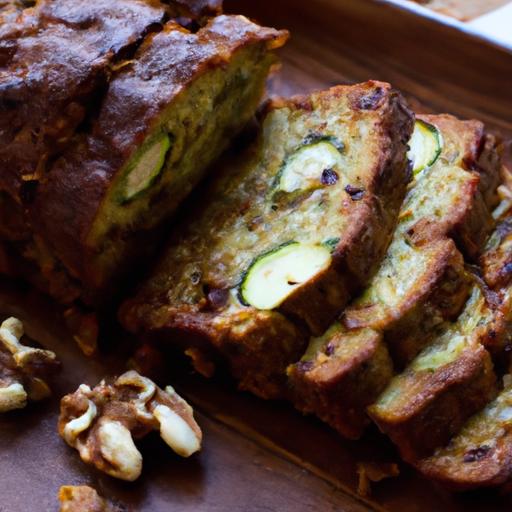 fiery Ahi Tuna Poke Bowl: Brown Rice Delight Unveiled