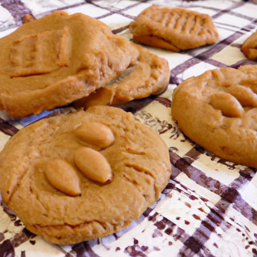 Savory Turkey and mushroom Meatloaf: A Hearty Twist
