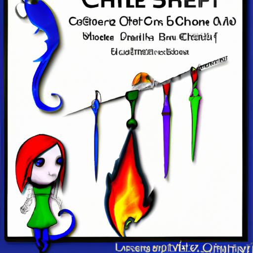 Zesty Chili Lime Chicken Skewers: A flavorful Grilling Delight