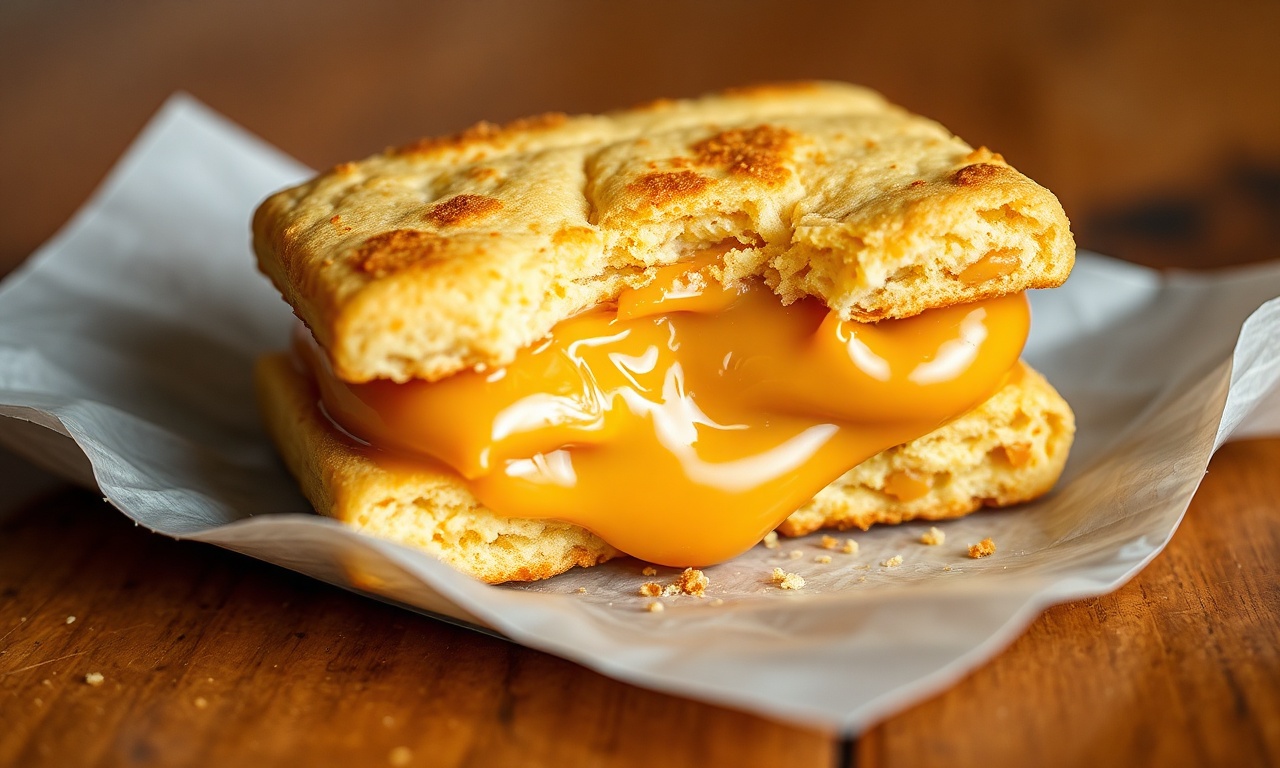 Irresistible dulce de leche alfajores: sweet, buttery cookies.