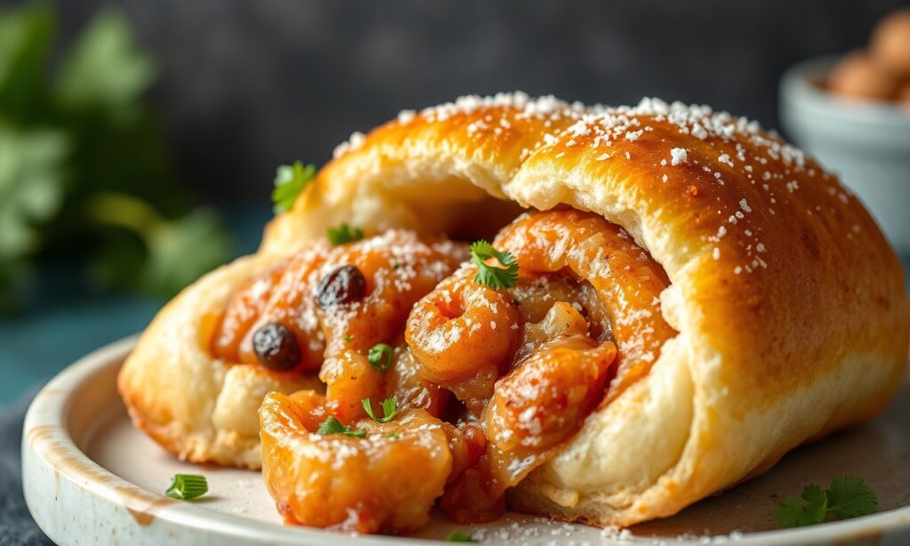 Fluffy Keto dinner rolls, psyllium husk magic for irresistible low-carb baking.